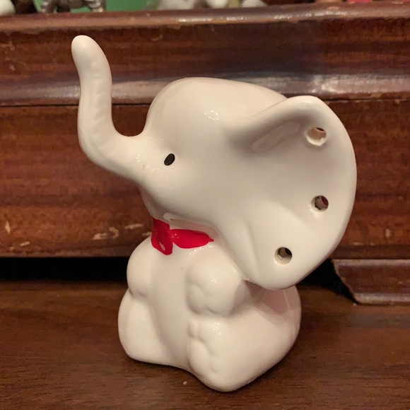 Elephant - Picture 3 of 5